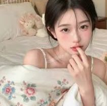 基础服务推荐位